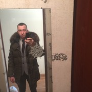 ���������� ������, ���� ������� �����, 37 ���, ������������ ��� ������, ����� � ���������, c�������� ���������