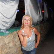  ,   , 58 ,   ,   , c 