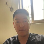  Ch'angwon,   , 34