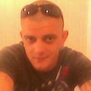  ,   Serega, 37 ,   