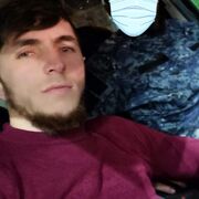 ,  , 27