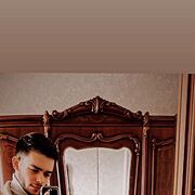  ,   ׸, 23 ,   ,   