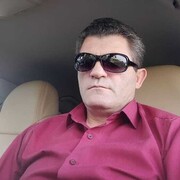  ,   , 53 ,   ,   