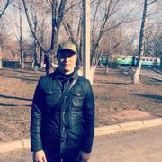 ���������� ���������, ���� ������� �����, 35 ���, ������������ ��� ������, ����� � ���������