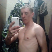  ,   , 32 ,   