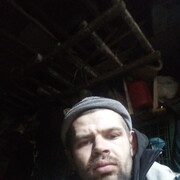 ���������� ������, ���� ������� ��������, 33 ����, ������������ ��� ������, ����� � ���������