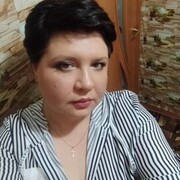  ,   , 35 ,   c 