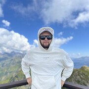  ,   , 27 ,   ,   