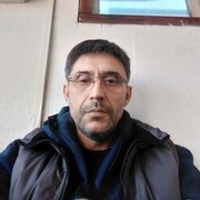  ,   , 52 ,   ,   , 