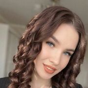 ���������� ����-���, Nadezda