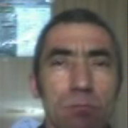 ���������� ������, ���� ������� ������, 59 ���, ������������ ��� ������, ����� � ���������, c�������� ���������