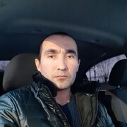  ,   , 44 ,   