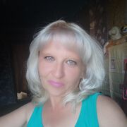  ,   , 43 ,   ,   