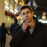  -,   Alexander, 28 ,   ,   , c 