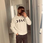 ���������� ������, ���� ����� ��������, 25 ���, ������������ ��� c�������� ���������