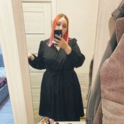  ,   , 26 ,   ,   , 