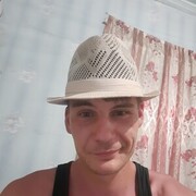 ���������� ���������, ���� ������� ����, 31 ���, ������������ ��� ������, ����� � ���������, c�������� ���������