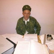 ���������� �������-����������, ������� �����, 33