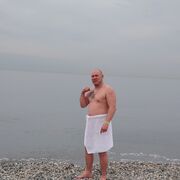 ���������� ������������, ���� ������� �����, 35 ���, ������������ ��� ������, ����� � ���������, c�������� ���������, ���������