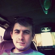  ,   Ivan, 29 ,   ,   , c 