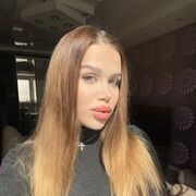  ,  asya, 22