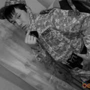  ,   Rustem, 31 ,     , c 