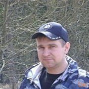  -,   Andrei, 44 ,   