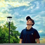 ,   , 22 ,   ,   , c 