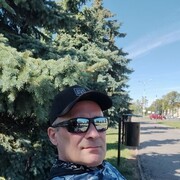  ,   , 48 ,   ,   , c , 