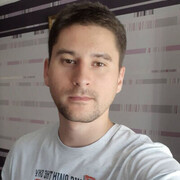  ,   , 39 ,     , c 