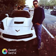  ,   Manch, 33 ,   ,   , c 