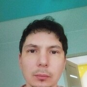  ,   , 32 ,   ,   , c , 