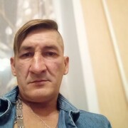  ,   , 48 ,   ,   , 