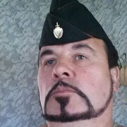 ���������� ������, ���� ������� ���������, 58 ���, ������������ ��� ������, ����� � ���������