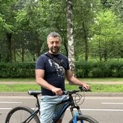  ,   , 55 ,     , c 
