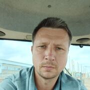  ,  , 41