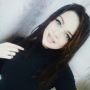  ,  , 27