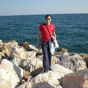 ���������� �������, ������� nika, 47