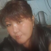   ,  , 41