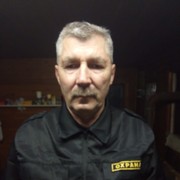 --,   , 64 ,   ,   , c 