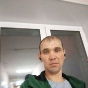  ,   , 45 ,   ,   , c , 