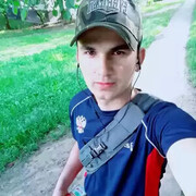 ���������� ������, ���� ������� TJ ���� TJ, 29 ���, ������������ ��� ������, ����� � ���������, c�������� ���������