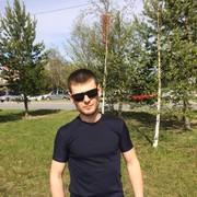 ���������� ���������, ���� ������� ������, 35 ���, ������������ ��� ������, ����� � ���������, c�������� ���������