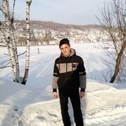 ���������� �������, ������� �����, 34