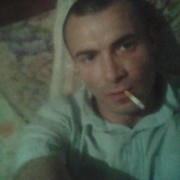  ,   , 39 ,   ,   , c 