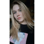 ���������� ������, ���� ������� ���, 25 ���, ������������ ��� ���������