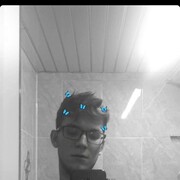 ���������� ������, ���� ����� ����, 22 ����, ������������ ��� ������, ����� � ���������