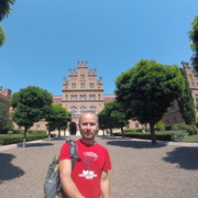 ���������� �������, ���� ������� ������, 35 ���, ������������ ��� ������, ����� � ���������, c�������� ���������