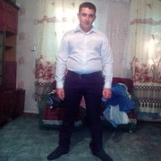  ,  , 27