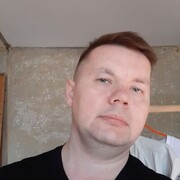  ,   , 45 ,   ,   , c , 